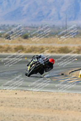 media/Feb-06-2025-Racers Edge (Thu) [[c17ed6f7b1]]/1-A Group/Session 3 (Turn 11)/